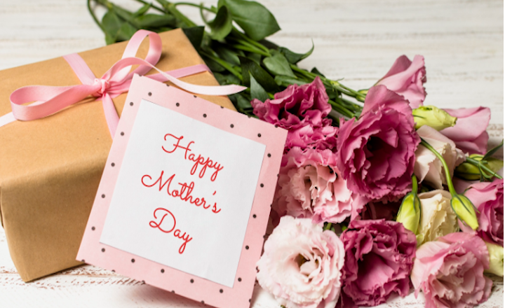 Thoughtful Mother’s Day Gift Ideas for Wife She’ll Truly Love